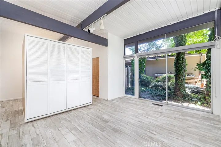 18349 Hiawatha Street, Northridge, California 91326