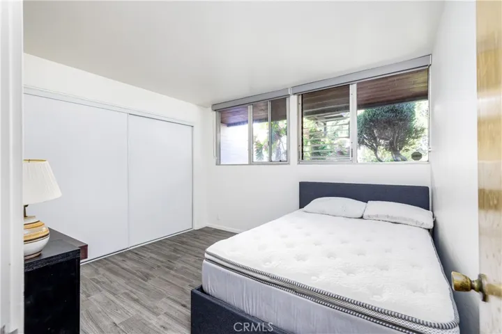 18349 Hiawatha Street, Northridge, California 91326