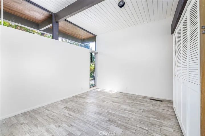 18349 Hiawatha Street, Northridge, California 91326