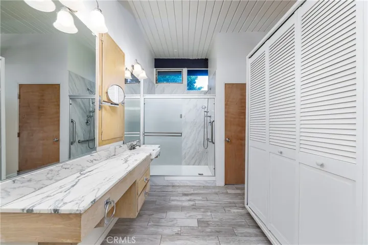 18349 Hiawatha Street, Northridge, California 91326