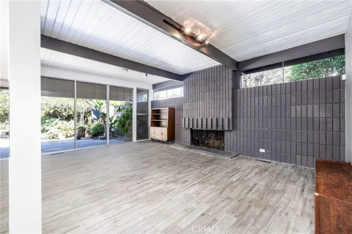 18349 Hiawatha Street, Northridge, California 91326