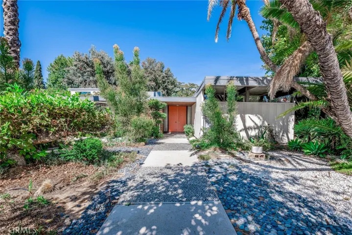 18349 Hiawatha Street, Northridge, California 91326