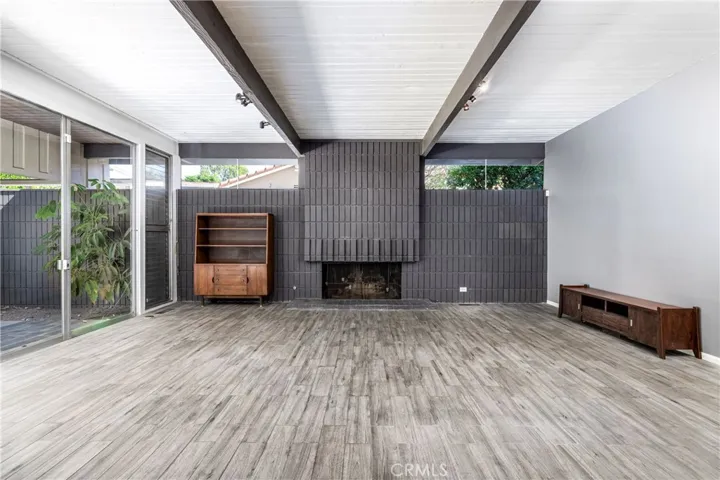 18349 Hiawatha Street, Northridge, California 91326