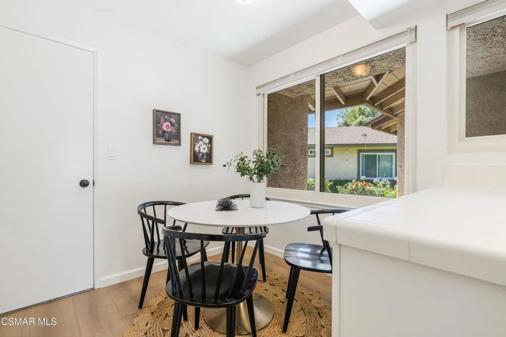 018_44113_village_44-19_438