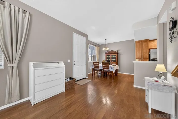 1860 Rouge Dr, Chula Vista, California 91913