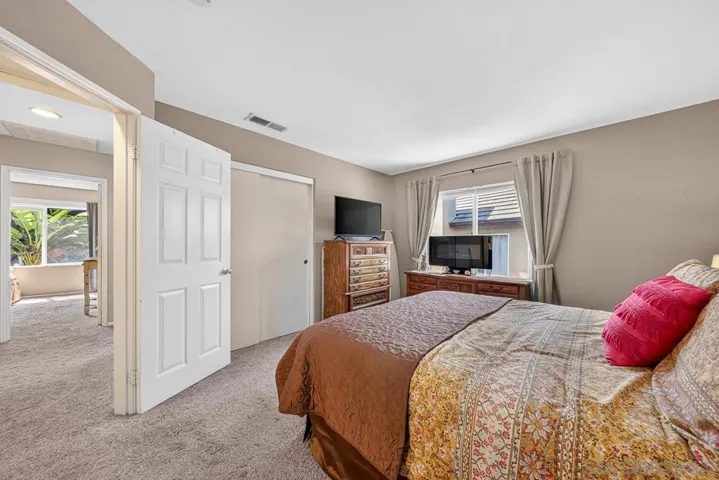1860 Rouge Dr, Chula Vista, California 91913