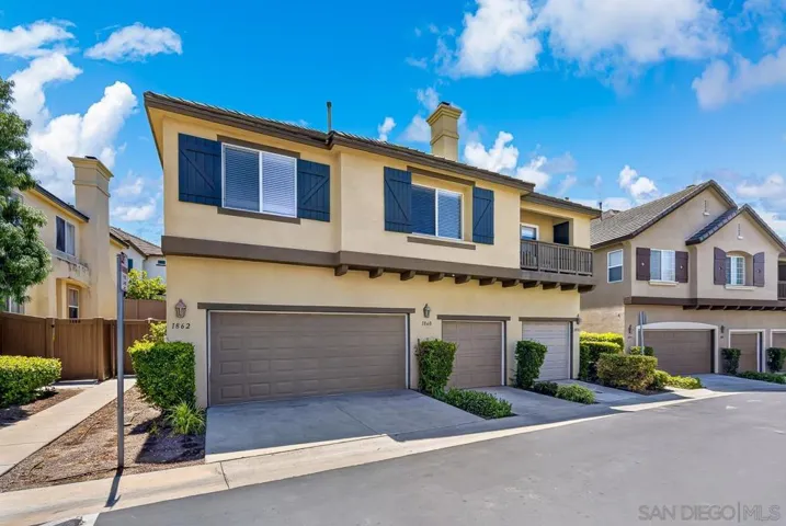 1860 Rouge Dr, Chula Vista, California 91913