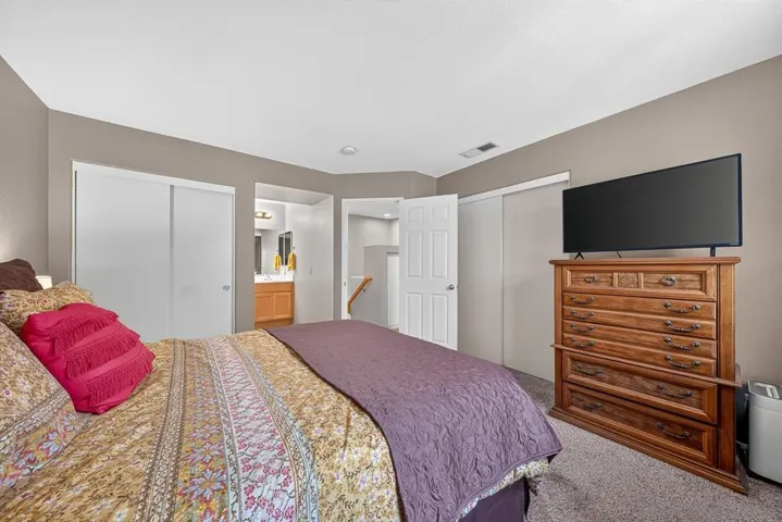 1860 Rouge Dr, Chula Vista, California 91913
