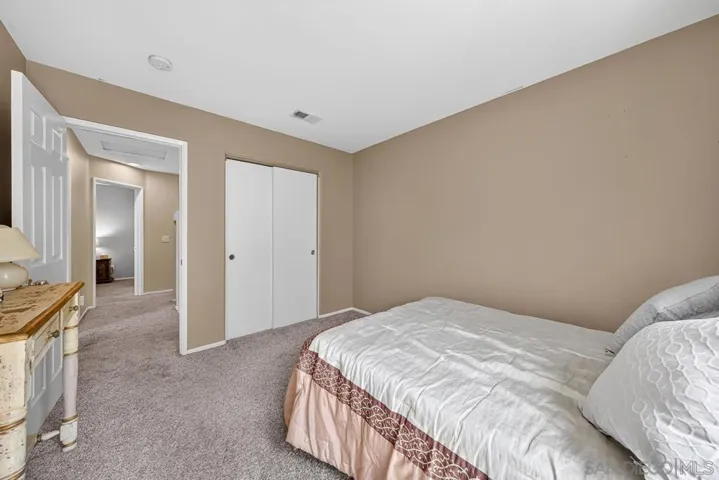 1860 Rouge Dr, Chula Vista, California 91913
