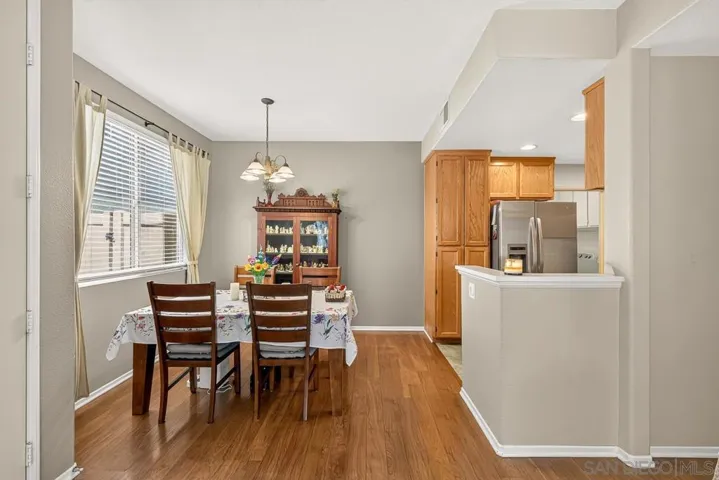 1860 Rouge Dr, Chula Vista, California 91913