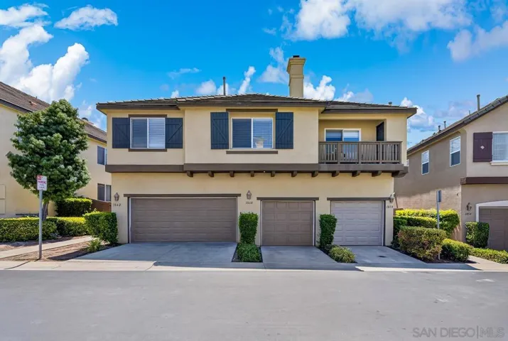 1860 Rouge Dr, Chula Vista, California 91913