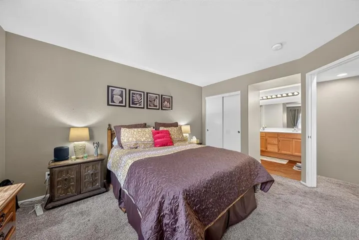 1860 Rouge Dr, Chula Vista, California 91913