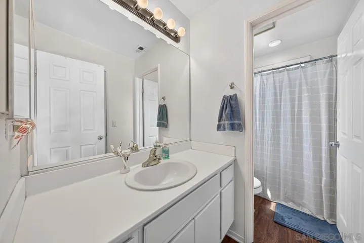 1860 Rouge Dr, Chula Vista, California 91913