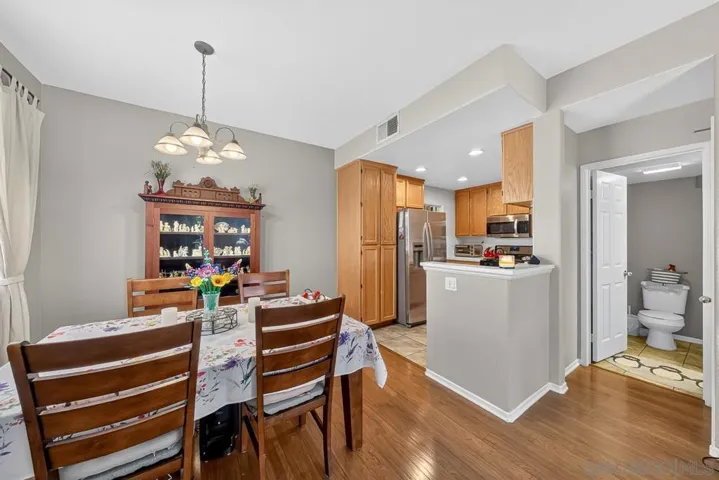 1860 Rouge Dr, Chula Vista, California 91913