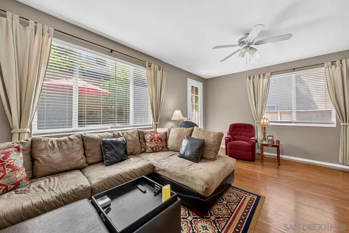 1860 Rouge Dr, Chula Vista, California 91913