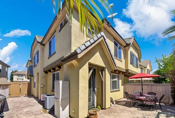 1860 Rouge Dr, Chula Vista, California 91913
