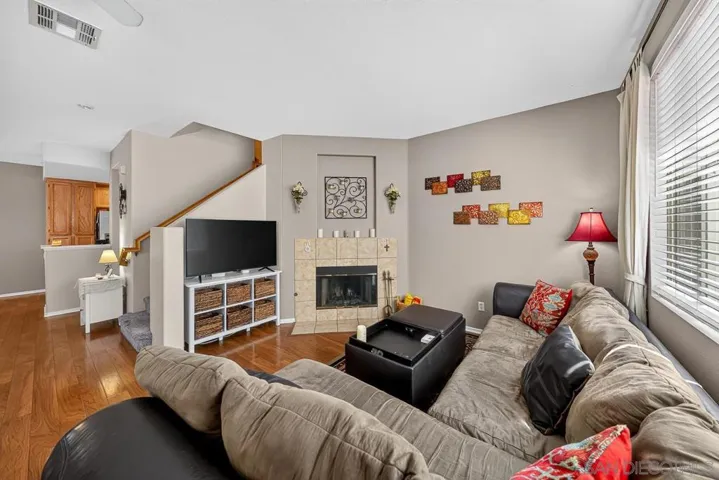 1860 Rouge Dr, Chula Vista, California 91913