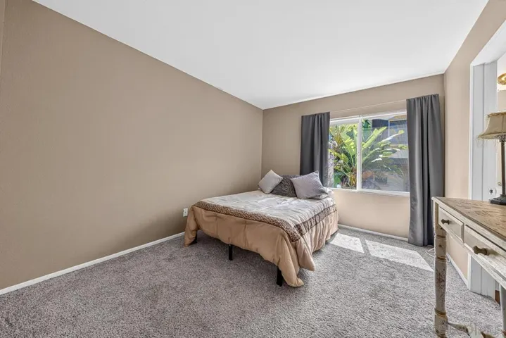 1860 Rouge Dr, Chula Vista, California 91913
