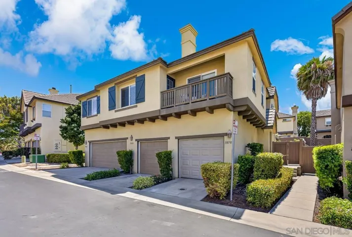 1860 Rouge Dr, Chula Vista, California 91913