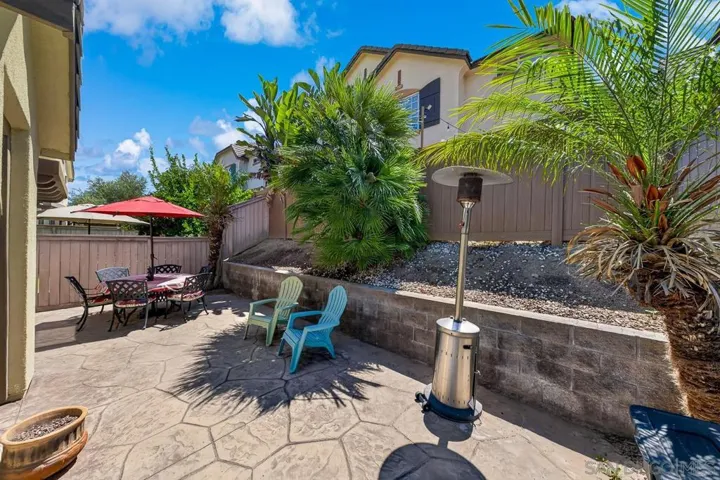 1860 Rouge Dr, Chula Vista, California 91913