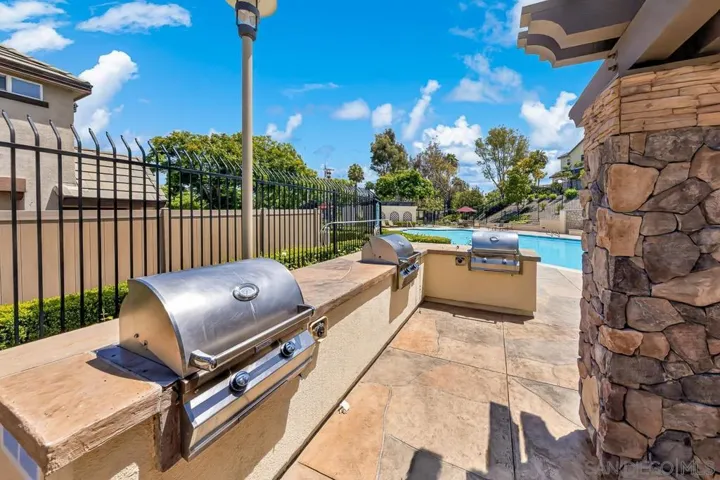 1860 Rouge Dr, Chula Vista, California 91913