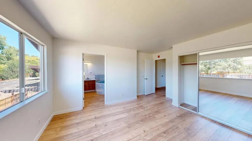 637 Cabrillo Avenue, Santa Cruz, California 95065