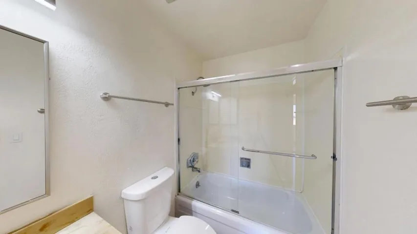 637 Cabrillo Avenue, Santa Cruz, California 95065