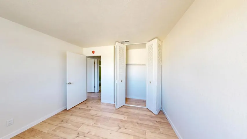 637 Cabrillo Avenue, Santa Cruz, California 95065