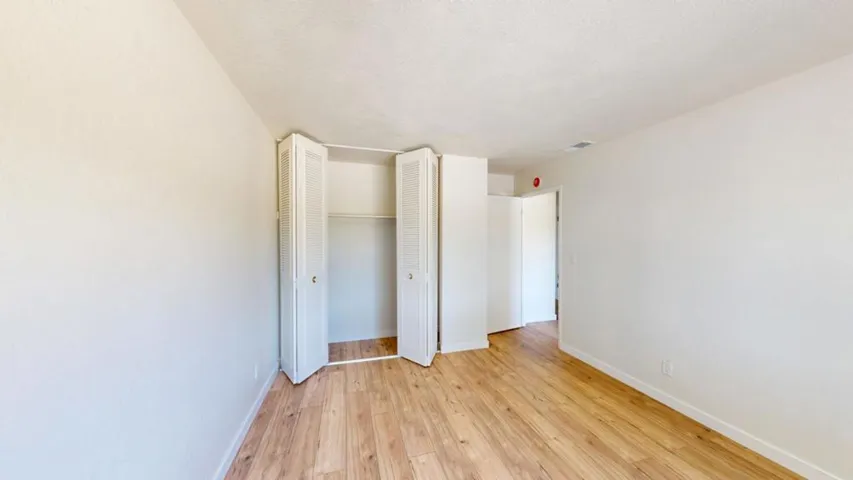 637 Cabrillo Avenue, Santa Cruz, California 95065