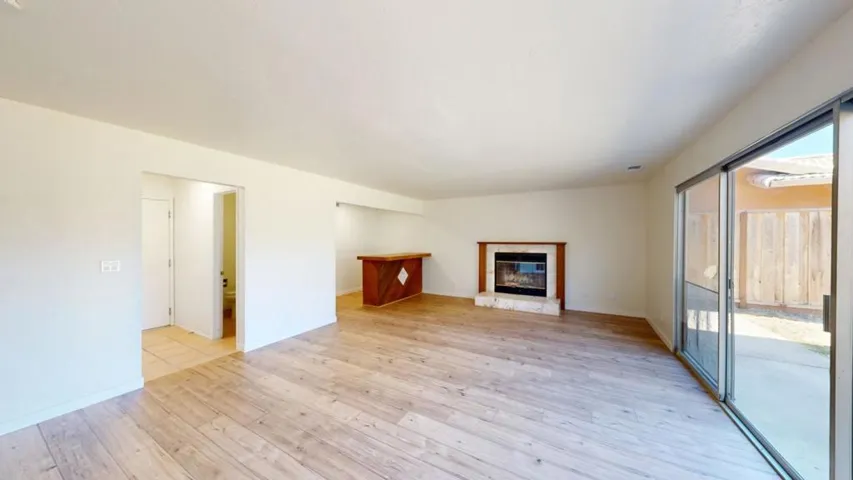 637 Cabrillo Avenue, Santa Cruz, California 95065