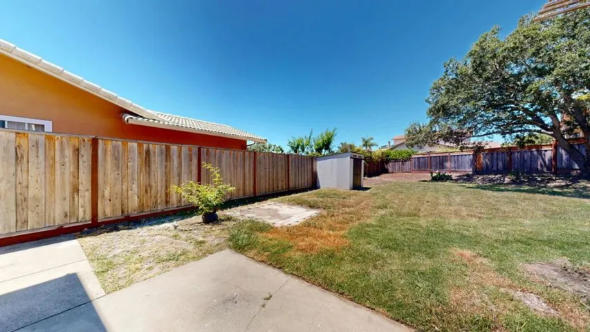 637 Cabrillo Avenue, Santa Cruz, California 95065