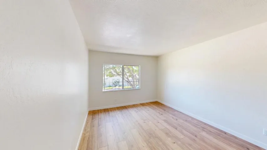 637 Cabrillo Avenue, Santa Cruz, California 95065