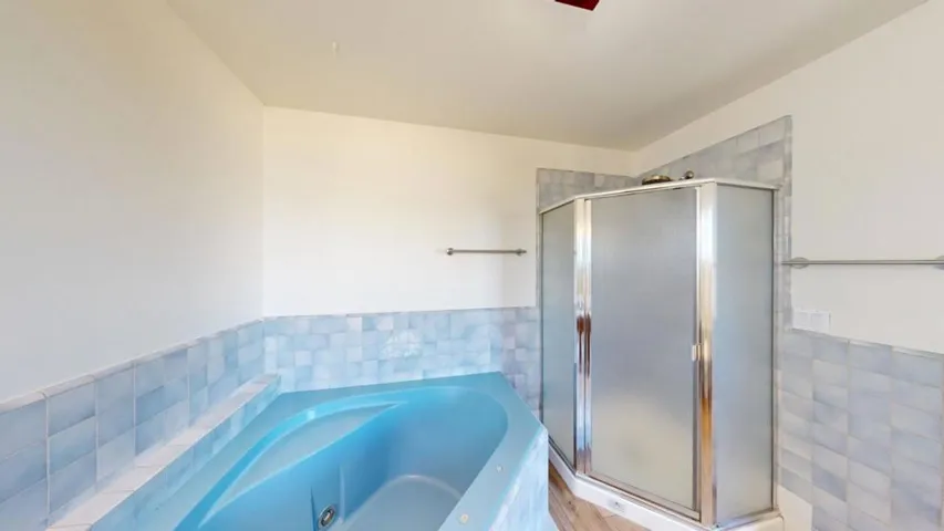 637 Cabrillo Avenue, Santa Cruz, California 95065