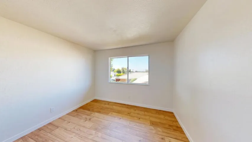 637 Cabrillo Avenue, Santa Cruz, California 95065