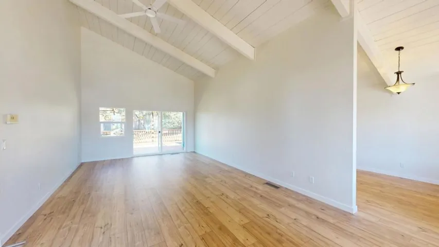 637 Cabrillo Avenue, Santa Cruz, California 95065