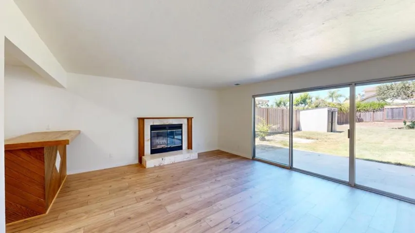 637 Cabrillo Avenue, Santa Cruz, California 95065