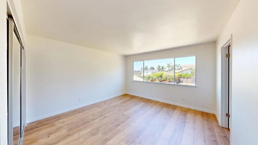 637 Cabrillo Avenue, Santa Cruz, California 95065