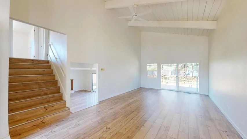 637 Cabrillo Avenue, Santa Cruz, California 95065