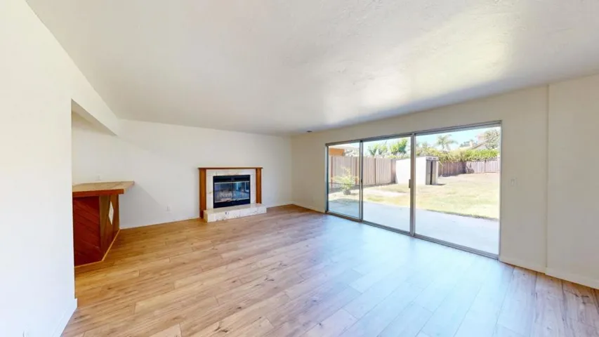 637 Cabrillo Avenue, Santa Cruz, California 95065