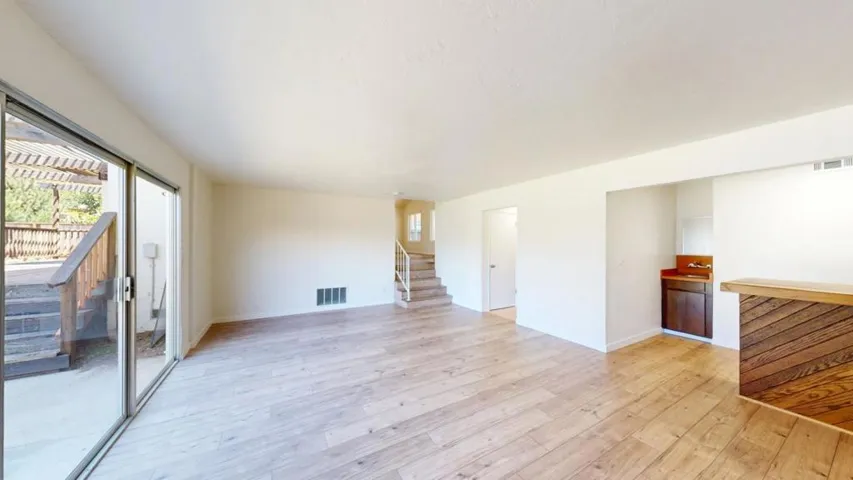 637 Cabrillo Avenue, Santa Cruz, California 95065