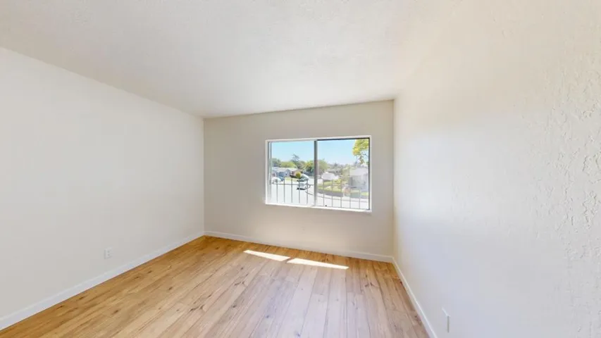 637 Cabrillo Avenue, Santa Cruz, California 95065