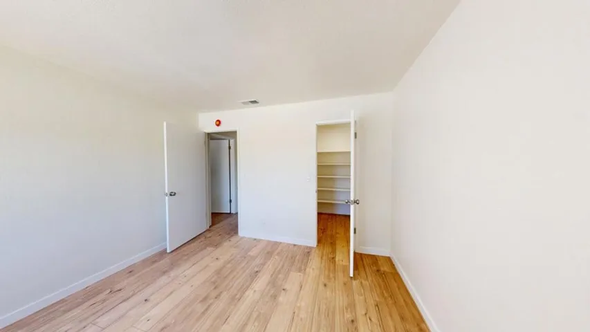 637 Cabrillo Avenue, Santa Cruz, California 95065