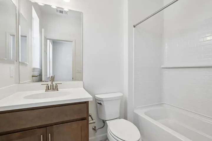 Norbridge Avenue, Castro Valley, California 94546