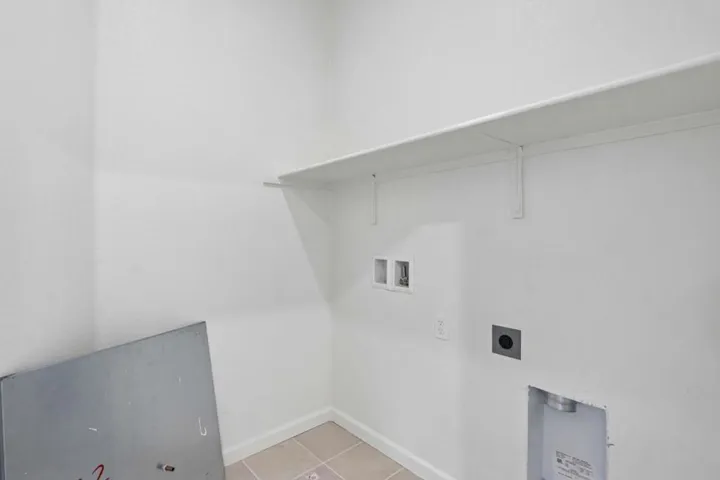 Norbridge Avenue, Castro Valley, California 94546
