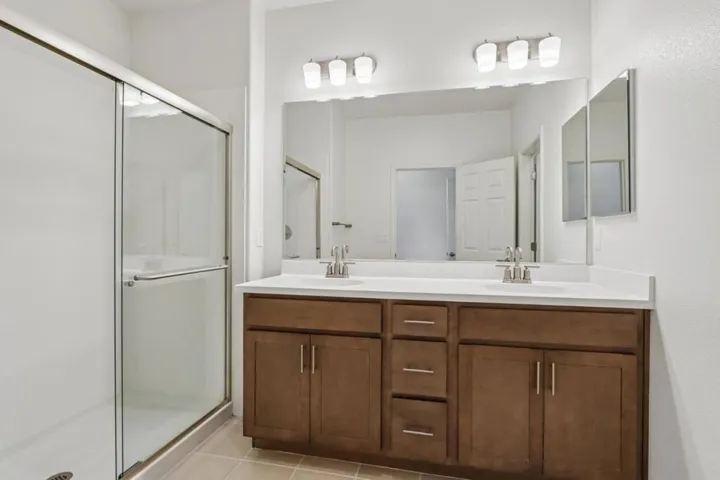 Norbridge Avenue, Castro Valley, California 94546