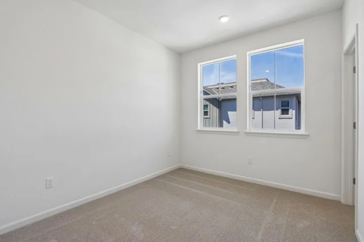 Norbridge Avenue, Castro Valley, California 94546