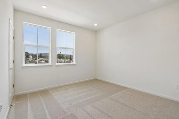 Norbridge Avenue, Castro Valley, California 94546