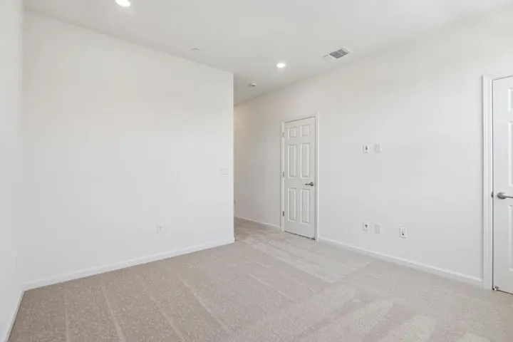 Norbridge Avenue, Castro Valley, California 94546