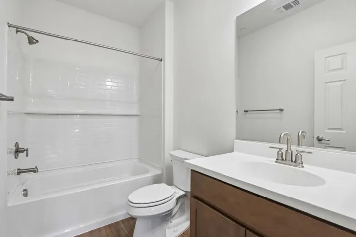 Norbridge Avenue, Castro Valley, California 94546