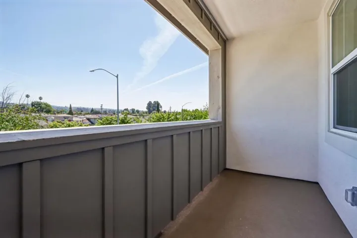 Norbridge Avenue, Castro Valley, California 94546